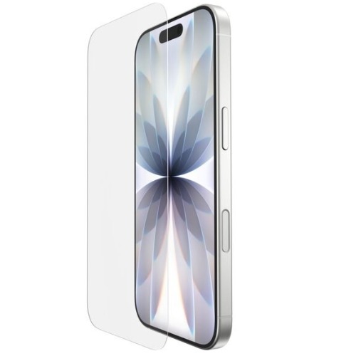 MPA-OVA157FQ-REV.jpg Belkin OVA157fq-REV ScreenForce UltraGlass 2 Screen Protector for Apple