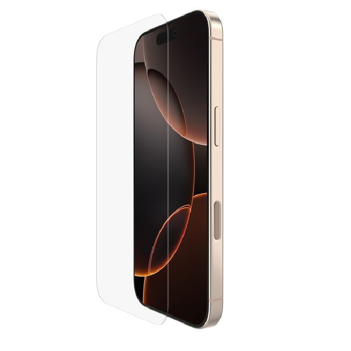 MPA-OVA157FQ.jpg Belkin OVA157fq ScreenForce UltraGlass 2 Apple iPhone 17/ iPhone