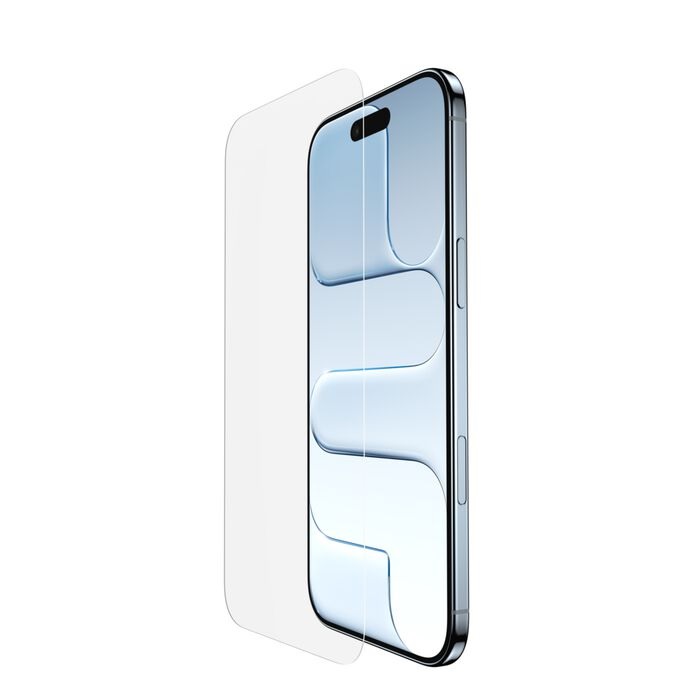 MPA-OVA192FQ.jpg Belkin OVA192fq ScreenForce UltraGlass 2 Apple iPhone Air (6.5")