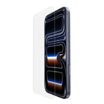Belkin OVA194fq ScreenForce UltraGlass 2 Apple iPhone 17 Pro