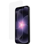 Belkin OVA286fq ScreenForce Tempered Glass Screen Protector for Apple