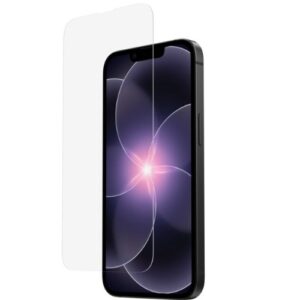 Belkin OVA286fq ScreenForce Tempered Glass Screen Protector for Apple
