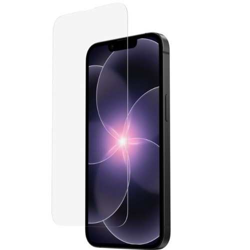 MPA-OVA286FQ.jpg Belkin OVA286fq ScreenForce Tempered Glass Screen Protector for Apple