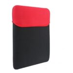 USP scipad14 14" Reversible Laptop & Tablet Sleeve Case