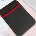 USP SCIPADAIR13 Sleeve Apple iPad Air (13") (M4/M3/M2) (8th/7th/6th