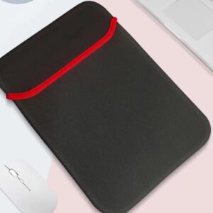 USP SCIPADAIR13 Sleeve Apple iPad Air (13") (M4/M3/M2) (8th/7th/6th