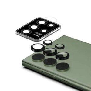 USP scp26u Samsung Galaxy S26 Ultra 5G (6.9") Camera