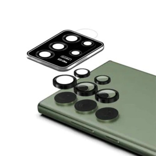 MPA-SCP26U.jpg USP scp26u Samsung Galaxy S26 Ultra 5G (6.9") Camera