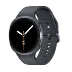 Samsung SM-L335FDAAXSA Galaxy Watch8 Bluetooth + 4G (44mm)