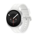 Samsung SM-L340NZEAXSA Galaxy Watch9 Bluetooth (40mm) - Cream( )