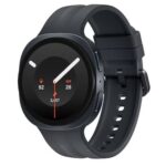 Samsung SM-L340NZKAXSA Galaxy Watch9 Bluetooth (40mm) - Graphite( )