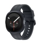 Samsung SM-L350NZKAXSA Galaxy Watch9 Bluetooth (44mm) - Graphite (