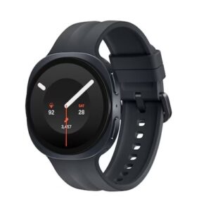 Samsung SM-L350NZKAXSA Galaxy Watch9 Bluetooth (44mm) - Graphite (