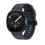 Samsung SM-L355FZKAXSA Galaxy Watch9 LTE (44mm) - Graphite (