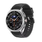 Samsung SM-L500NZKAXSA Galaxy Watch8 Classic Bluetooth (46mm) - Black(