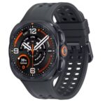 Samsung SM-L715FZKAXSA Galaxy Watch Ultra2 Bluetooth + LTE (47mm)