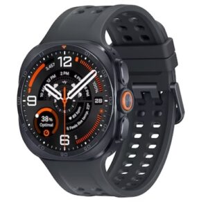 Samsung SM-L715FZKAXSA Galaxy Watch Ultra2 Bluetooth + LTE (47mm)