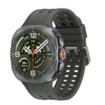 Samsung SM-L715FZSAXSA Galaxy Watch Ultra2 Bluetooth + LTE (47mm)