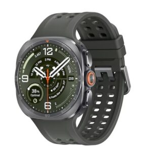 Samsung SM-L715FZSAXSA Galaxy Watch Ultra2 Bluetooth + LTE (47mm)