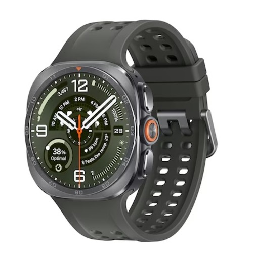 MPA-SM-L715FZSAXSA.jpg Samsung SM-L715FZSAXSA Galaxy Watch Ultra2 Bluetooth + LTE (47mm)