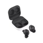 Samsung SM-R400NZAAASA Galaxy Buds FE - Graphite( )*AU STOCK*