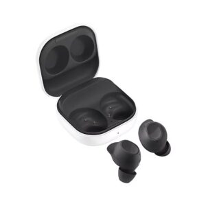 Samsung SM-R400NZAAASA Galaxy Buds FE - Graphite( )*AU STOCK*