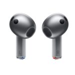 Samsung SM-R530NZAAASA Galaxy Buds3 - Silver( ) *AU STOCK*