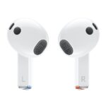 Samsung SM-R530NZWAASA Galaxy Buds3 - White ( ) *AU