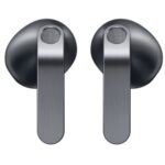 Samsung SM-R540NZKAXSA Galaxy Buds4 - Black ( )*AU STOCK*