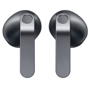 Samsung SM-R540NZKAXSA Galaxy Buds4 - Black ( )*AU STOCK*