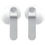 Samsung SM-R540NZWAXSA Galaxy Buds4 - White ( )*AU STOCK*