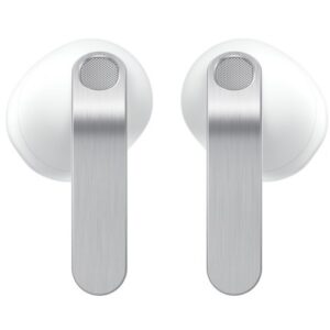 Samsung SM-R540NZWAXSA Galaxy Buds4 - White ( )*AU STOCK*