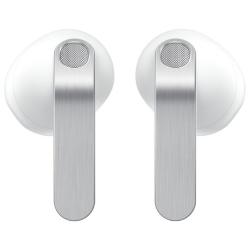 MPA-SM-R540NZWAXSA.jpg Samsung SM-R540NZWAXSA Galaxy Buds4 - White ( )*AU STOCK*