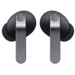 Samsung SM-R640NZKAXSA Galaxy Buds4 Pro - Black ( )*AU