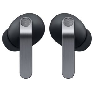 Samsung SM-R640NZKAXSA Galaxy Buds4 Pro - Black ( )*AU