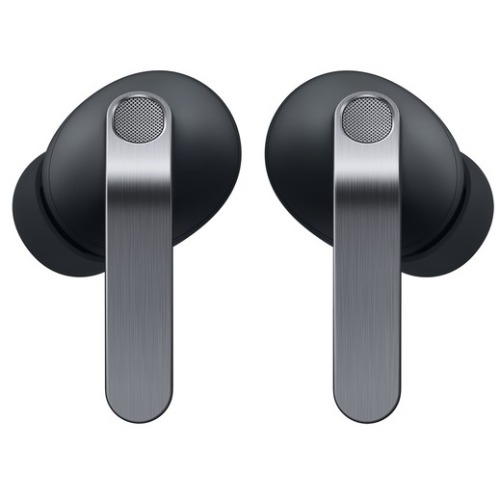 MPA-SM-R640NZKAXSA.jpg Samsung SM-R640NZKAXSA Galaxy Buds4 Pro - Black ( )*AU