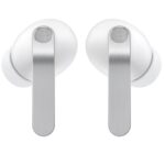 Samsung SM-R640NZWAXSA Galaxy Buds4 Pro - White ( )*AU