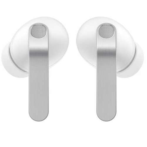 MPA-SM-R640NZWAXSA.jpg Samsung SM-R640NZWAXSA Galaxy Buds4 Pro - White ( )*AU