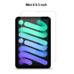 USP SP2DM6 Apple iPad Mini (8.3") (A17 Pro) (7th