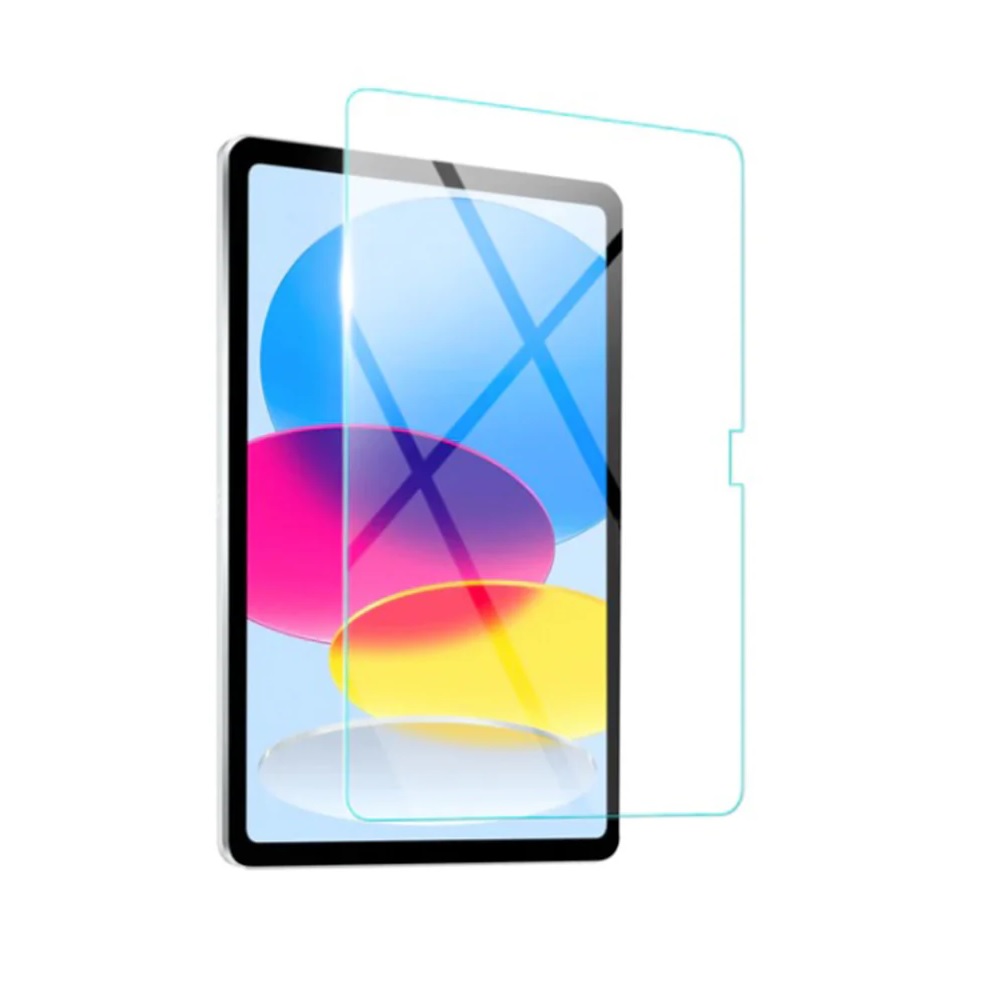 MPA-SP2DP109.jpg USP 6976552042871 Apple iPad (11") (A16) (11th Gen)