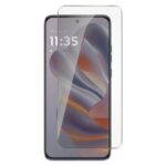 USP spmotog56 Motorola Moto G56 5G (6.7") Tempered Glass