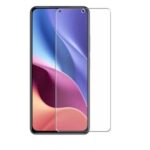 USP spopa6x Oppo A6x 5G (6.7") Tempered Glass Screen
