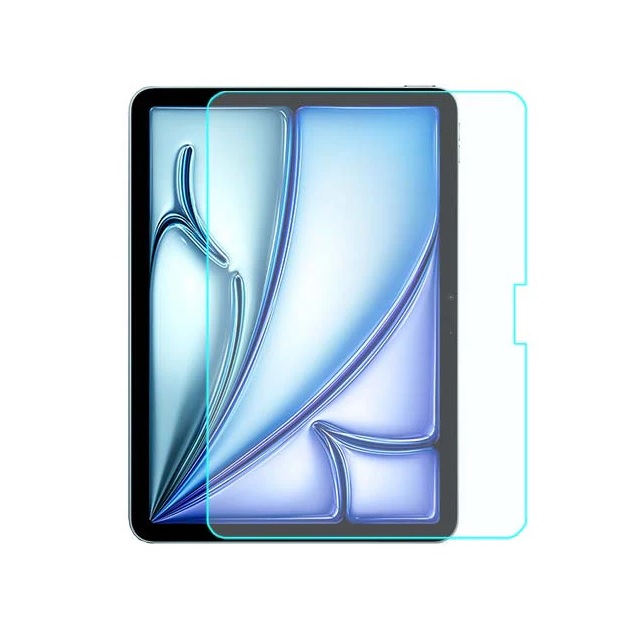 MPA-SPP2DAIR2022.jpg USP spp2dair2022 Apple iPad Air (10.9") (5th/4th Gen)