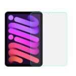 USP spp2dmini7 Apple iPad Mini (8.3") (A17 Pro) (7th