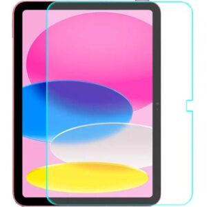 USP spp2dp109 Apple iPad (11") (A16) (11th Gen)