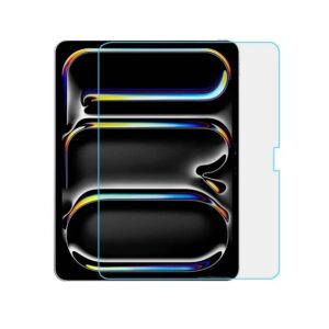 USP spp2dpro11 Apple iPad Pro (11") (M5/M4) (6th/5th Gen)