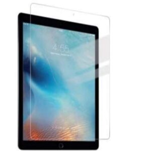 USP spp2dpro129 Apple iPad Pro (12.9") (6th/5th/4th/3rd Gen) Premium