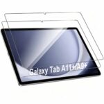USP spp2dtaba9plus Samsung Galaxy Tab A11+ / Tab A9+