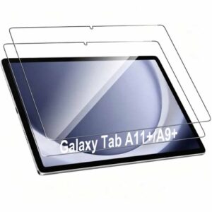 USP spp2dtaba9plus Samsung Galaxy Tab A11+ / Tab A9+