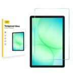 USP spp2dtabs9 Samsung Galaxy Tab S11 / Tab S10